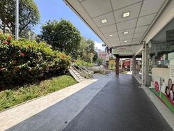 Holland Drive (D10), Shop House #627493381